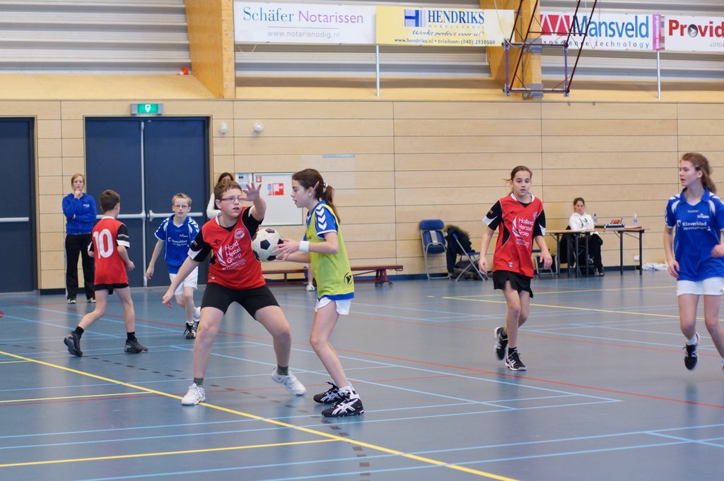Korfbal D2  12 januari -001.JPG